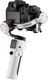 Миниатюра изображения товара Стедикам Zhiyun Crane-M3 Combo / C020116GCB