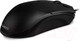 Миниатюра изображения товара Мышь Sven RX-100