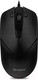 Миниатюра изображения товара Мышь Sven RX-100
