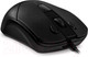 Миниатюра изображения товара Мышь Sven RX-100