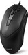 Миниатюра изображения товара Мышь Sven RX-100