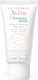 Миниатюра изображения товара Маска для лица кремовая Avene Cleanance (50мл)