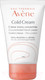 Миниатюра изображения товара Крем для рук Avene Колд-Крем концентрированный (50мл)