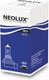 Миниатюра изображения товара Автомобильная лампа NEOLUX  H11 N711
