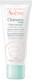Миниатюра изображения товара Крем для лица Avene Cleanance Гидра успокаивающий (40мл)