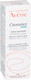 Миниатюра изображения товара Крем для лица Avene Cleanance Гидра успокаивающий (40мл)