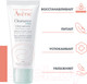 Миниатюра изображения товара Крем для лица Avene Cleanance Гидра успокаивающий (40мл)