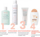 Миниатюра изображения товара Крем для лица Avene Cleanance Гидра успокаивающий (40мл)