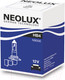 Миниатюра изображения товара Автомобильная лампа NEOLUX  HB4 N9006