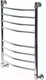 Миниатюра изображения товара Полотенцесушитель водяной НИКА ЛД (г) 80x50 / 120850200
