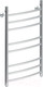 Миниатюра изображения товара Полотенцесушитель водяной НИКА ЛД (г2) 80x50 / 220850200