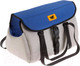Миниатюра изображения товара Сумка для животных Ferplast Milu 45 / 82268099