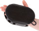 Миниатюра изображения товара Щетка для животных Ferplast GRO 5933 / 85933899