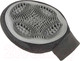 Миниатюра изображения товара Щетка для животных Ferplast GRO 5935 / 85935899