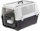 Миниатюра изображения товара Переноска для животных Ferplast Atlas 40 / 73011021