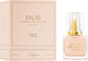 Миниатюра изображения товара Духи Dilis Dilis Classic Collection №45 (30мл)