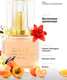 Миниатюра изображения товара Духи Dilis Dilis Classic Collection №45 (30мл)