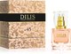 Миниатюра изображения товара Духи Dilis Parfum Dilis Classic Collection №45 (30мл)