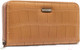 Миниатюра изображения товара Портмоне David Jones P110-510A (Apricot)