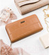 Миниатюра изображения товара Портмоне David Jones P110-510A (Apricot)