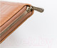 Миниатюра изображения товара Портмоне David Jones P110-510A (Apricot)