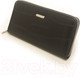 Миниатюра изображения товара Портмоне David Jones P110-510A (черный)