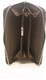 Миниатюра изображения товара Портмоне David Jones P110-510A (черный)