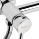 Миниатюра изображения товара Гигиенический душ со смесителем Haiba HB5510
