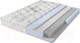 Миниатюра изображения товара Матрас Сонум Dianta Middle 90x190