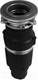 Миниатюра изображения товара Измельчитель отходов Bone Crusher 610 / BC610-AS