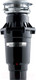 Миниатюра изображения товара Измельчитель отходов Bone Crusher Slim Line 810 / ВС810-SL