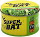 Миниатюра изображения товара Свеча от насекомых Super Bat На масле цитронеллы в банке / SBAT01016 (250г)