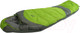 Миниатюра изображения товара Спальный мешок Tramp Rover Long / TRS-050L (правый)