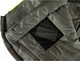 Миниатюра изображения товара Спальный мешок Tramp Hiker Compact / TRS-051C (правый)