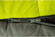 Миниатюра изображения товара Спальный мешок Tramp Hiker Compact / TRS-051C (правый)