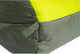 Миниатюра изображения товара Спальный мешок Tramp Hiker Long / TRS-051L (правый)
