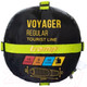 Миниатюра изображения товара Спальный мешок Tramp Voyager Long / TRS-052L (правый)