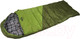 Миниатюра изображения товара Спальный мешок Tramp Kingwood Regular / TRS-053R (правый)