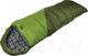 Миниатюра изображения товара Спальный мешок Tramp Kingwood Regular / TRS-053R (правый)