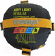 Миниатюра изображения товара Спальный мешок Tramp Airy Light / TRS-056R (правый)