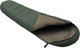 Миниатюра изображения товара Спальный мешок Totem Hunter / TTS-004 (правый)