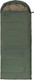 Миниатюра изображения товара Спальный мешок Totem Fisherman XXL / TTS-013 (правый)