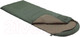 Миниатюра изображения товара Спальный мешок Totem Fisherman XXL / TTS-013 (правый)