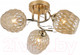 Миниатюра изображения товара Люстра Rivoli Alexia 9115-303 / Б0054732