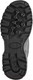 Миниатюра изображения товара Сапоги рабочие Step Аляска Мужские / 11-51-5 (р.40, черный)