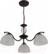 Миниатюра изображения товара Люстра Rivoli Jackeline 9141-303 / Б0054755
