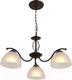 Миниатюра изображения товара Люстра Rivoli Jackeline 9141-303 / Б0054755