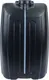 Миниатюра изображения товара Моторное масло Ardeca Pro-Tec XTRA 10W30 / P20261-ARD020 (20л)