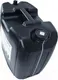Миниатюра изображения товара Моторное масло Ardeca Pro-Tec XTRA 10W30 / P20261-ARD020 (20л)