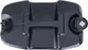 Миниатюра изображения товара Моторное масло Ardeca Pro-Tec XTRA 10W30 / P20261-ARD020 (20л)